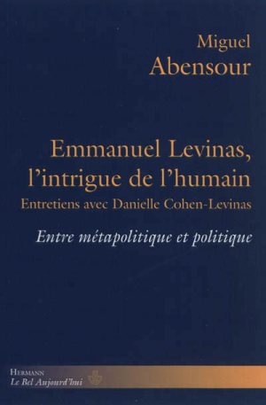 abensour_l_intrigue_de_l_humain.jpg