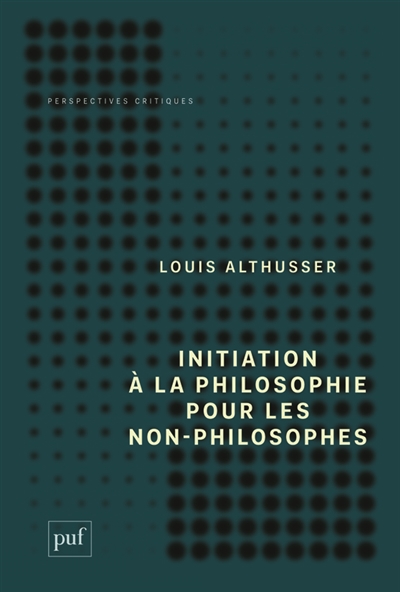 althusser_initiation_philosophie.jpg