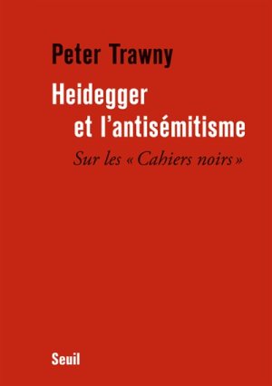 trawny_heidegger-3.jpg