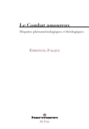 falque_combat_amoureux.jpg