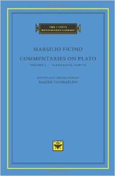 ficin_parmenide-2.jpg
