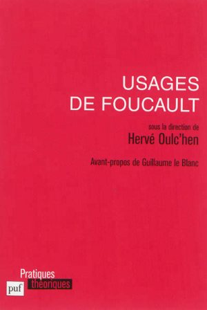 oulc_hen_usages_de_foucault.jpg