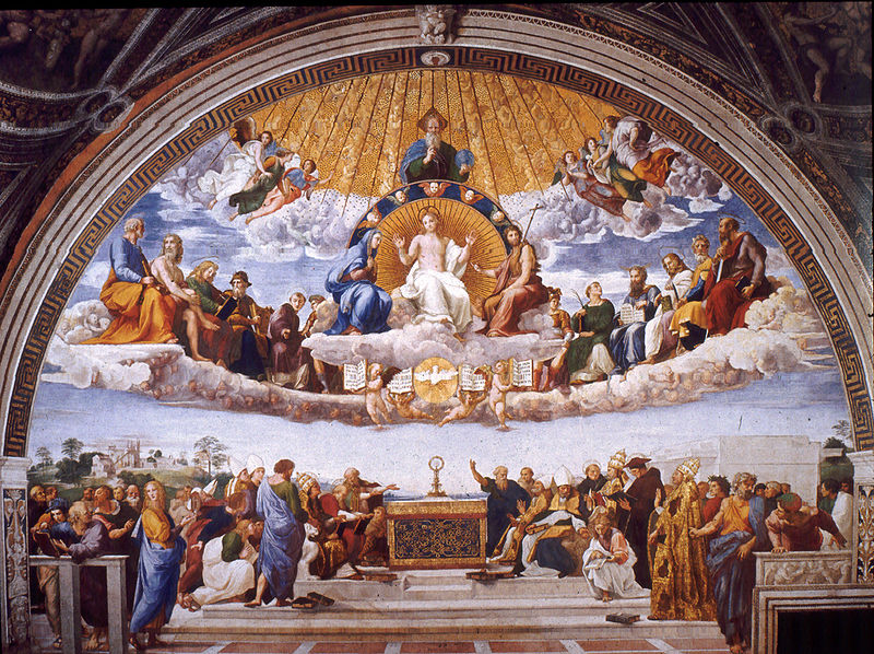 raphael_chambre_du_saint_sacrement.jpg