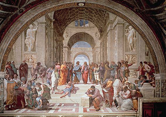 raphael_ecole_d_athenes.jpg