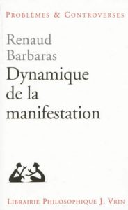 barbaras_dynamique_manifestation.jpg