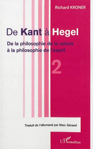 kroner_de_kant_a_hegel_2.jpg