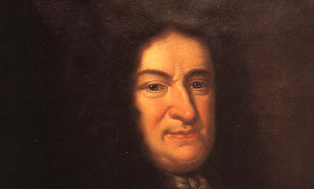 leibniz_2.jpg