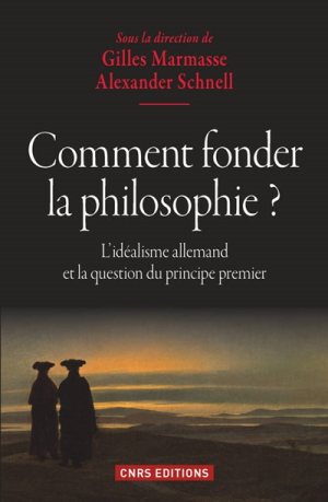 marmasse_schnell_comment_fonder_la_philosophie.jpg