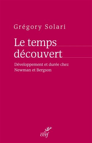 solari_le_temps_decouvert.jpg