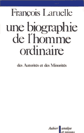 laruelle_biographie_homme_ordinaire.gif