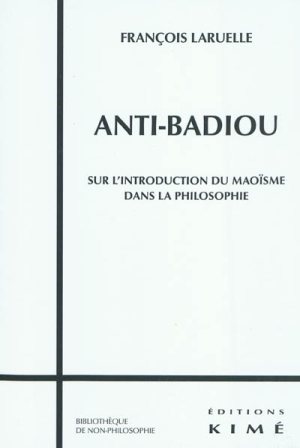 laruelle_anti_badiou.jpg