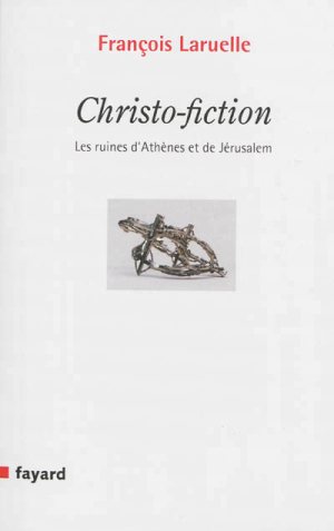 laruelle_christo_fiction.jpg