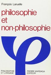 laruelle_philosophie_non_philosophie.jpg