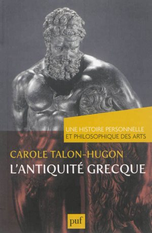 talon_hugon_l_antiquite_grecque.jpg