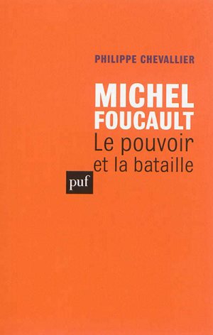 chevallier_foucault_bataille.jpg