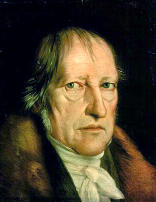 hegel-2.jpg