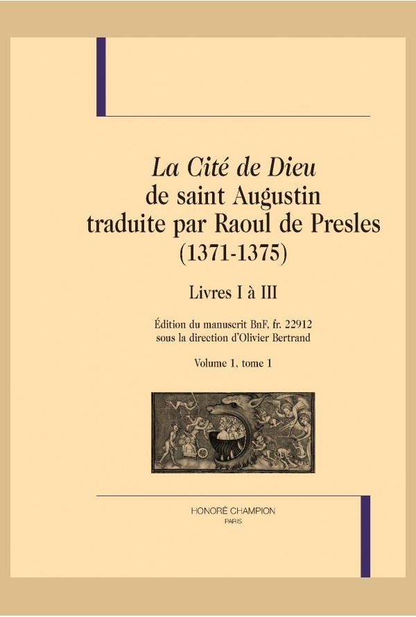 raoul_couverture_honore_champion.jpg