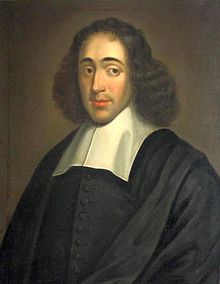 spinoza-2.jpg