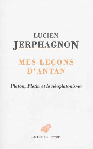 jerphagnon_mes_lecons_d_antan.jpg