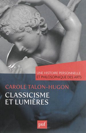 talon_hugon_classicisme_lumieres.jpg