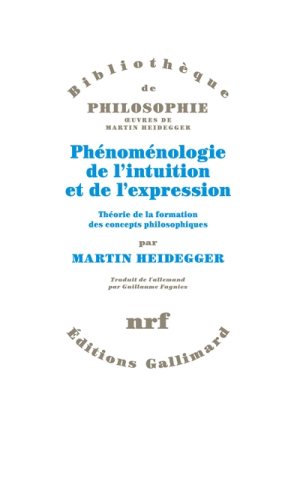 heidegger_phenomenologie_intuition.jpg