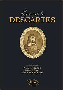 lectures_de_descartes.jpg