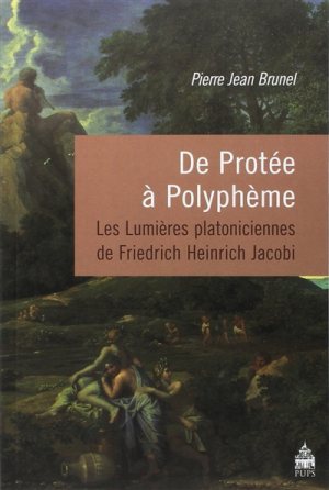 brunel_de_protee_a_polypheme.jpg