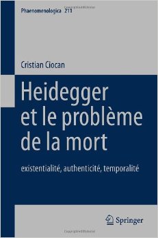 ciocan_heidegger_probleme_mort.jpg