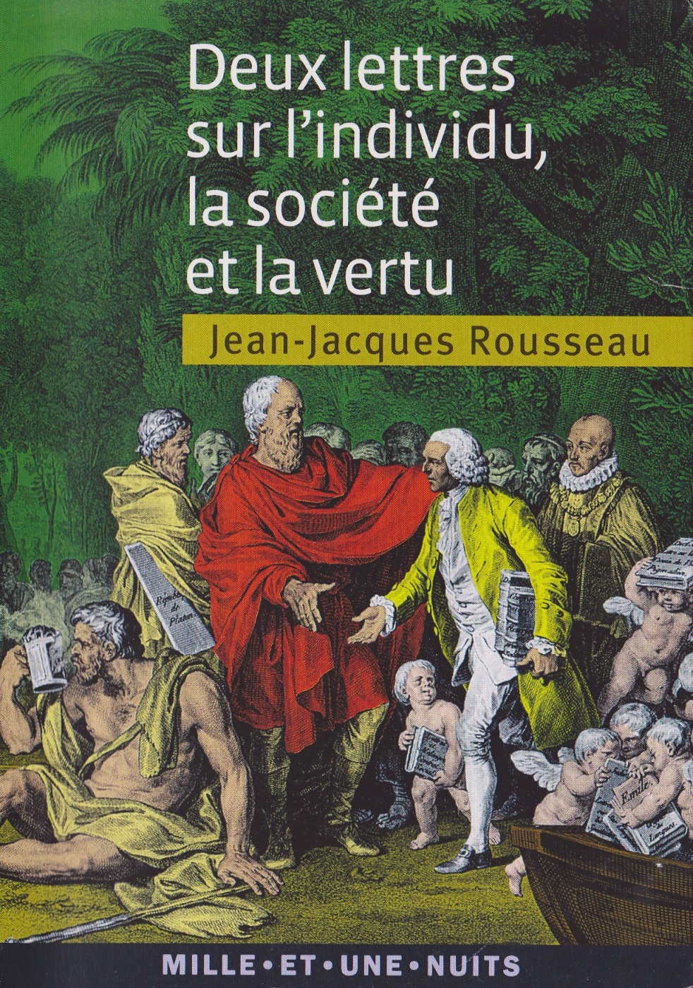 rousseau_vertu.jpg