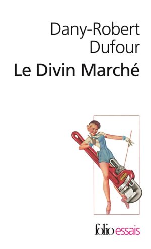 dufour_le_divin_marche.jpg