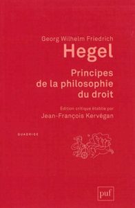 hegel_principes_philosophie_du_droit.jpg