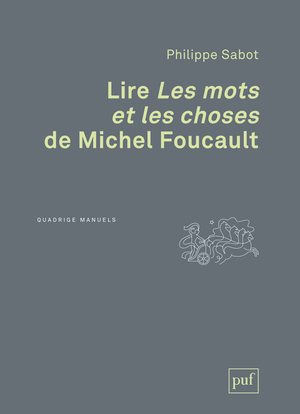 sabot_lire_les_mots_et_les_choses.jpg