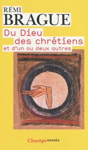 brague_du_dieu_des_chretiens.jpg