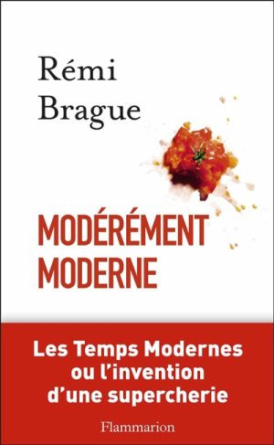 brague_moderement_moderne.jpg