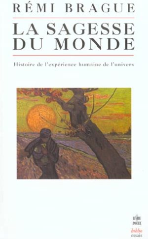 brague_sagesse_du_monde.jpg