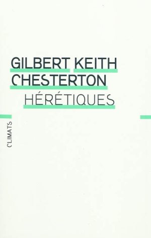 chesterton_heretiques.jpg