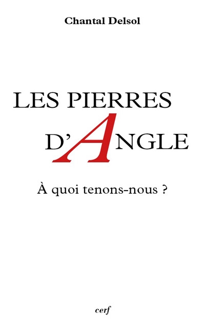 delsol_les_pierres_d_angle.jpg