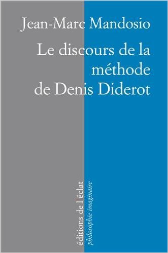 diderot-2.jpg