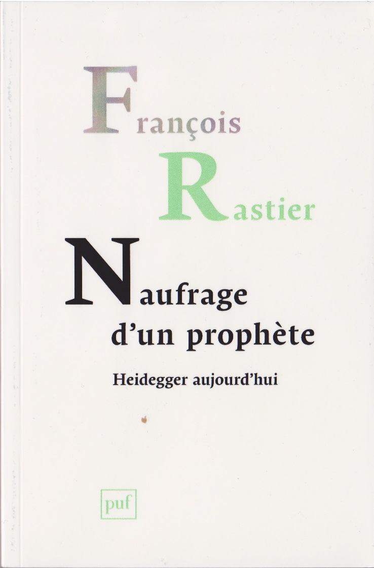 francois_rastier.jpg