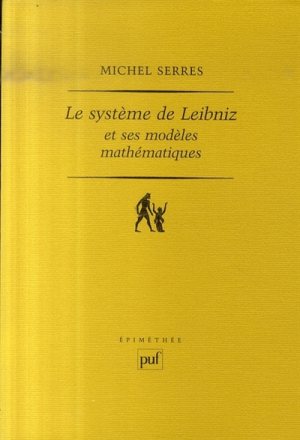 serres_systeme_de_leibniz.jpg