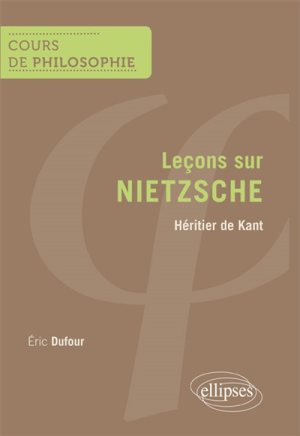 dufour_lecons_sur_nietzsche-2.jpg