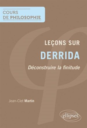 martin_derrida-2.jpg