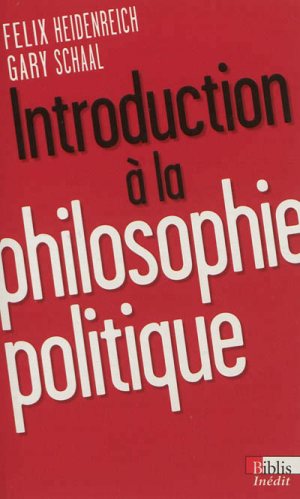 heidenreich_introduction_a_la_philosophie_politique.jpg