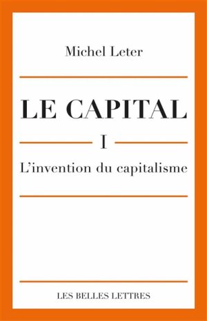 leter_l_invention_du_capitalisme-3.jpg