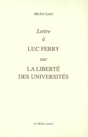 leter_lettre_a_luc_ferry.jpg