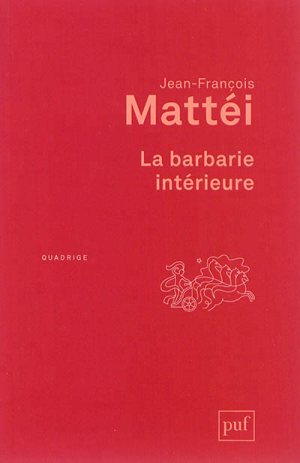 mattei_la_barbarie_interieure.jpg