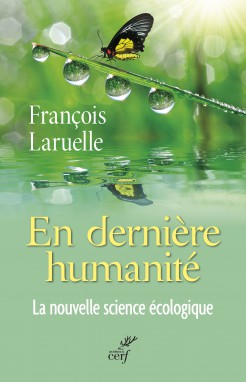 laruelle_en_derniere_humanite-2.jpg