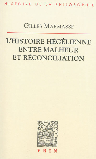 marmasse_histoire_hegelienne.jpg