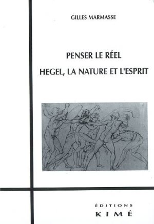 marmasse_penser_le_reel.jpg