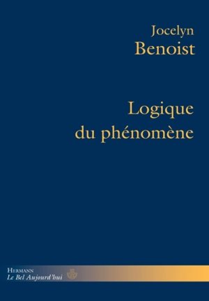 benoist_logique_du_phenomene-2.jpg